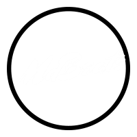MdBeats