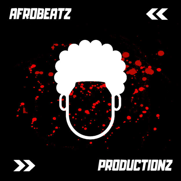 AfroBeatz Productionz