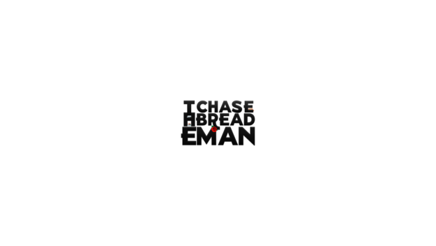BreadmanShop