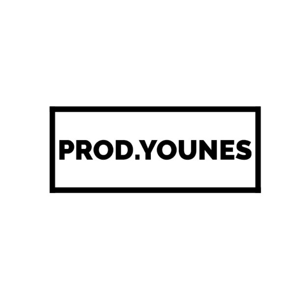 Prod.Younes