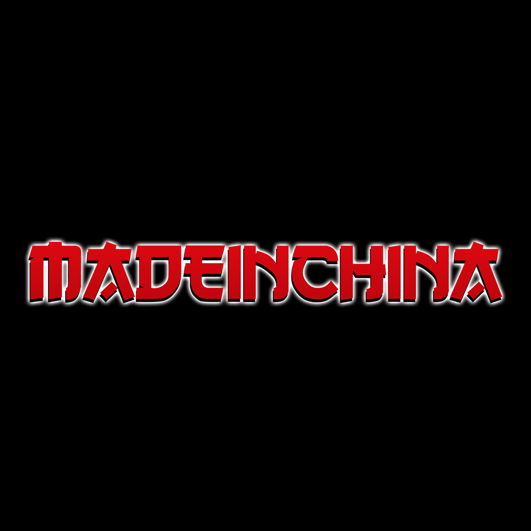 madeinchina beats, madeinchina logo,