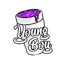 YoungBoy Beats