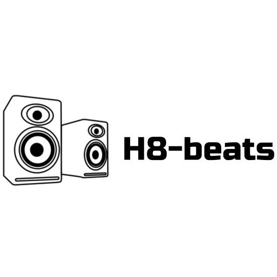 H8-beats