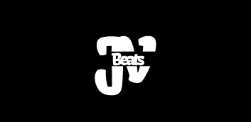 JV Beats