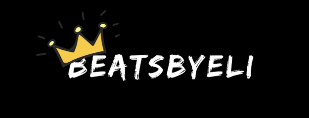 BeatsByEli
