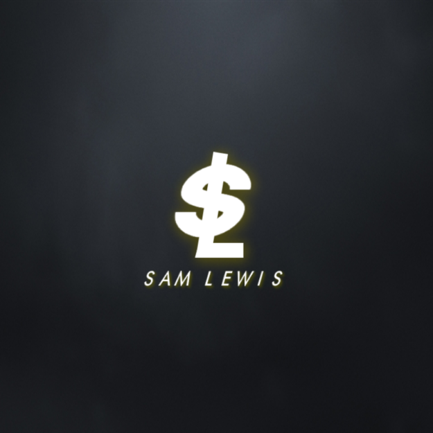 Sam Lewis Beats